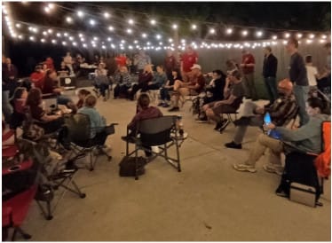 092025_SummerBBQ 3