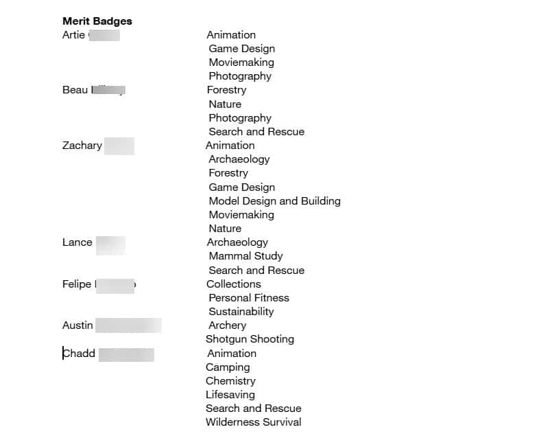 2025-11-19_18-28-16